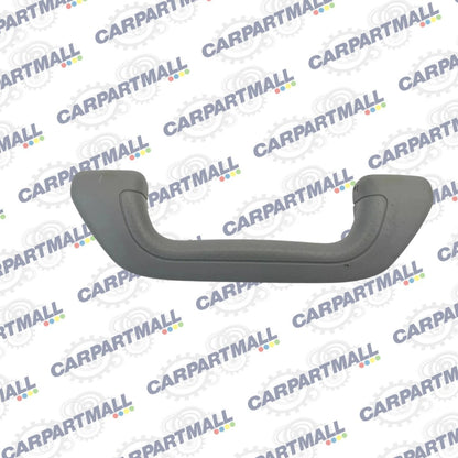 2005-2010 HONDA ODYSSEY FRONT LEFT SIDE ROOF INTERIOR GRAB GRIP ASSIST HANDLE