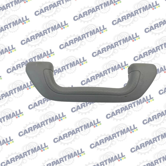 2005-2010 HONDA ODYSSEY FRONT LEFT SIDE ROOF INTERIOR GRAB GRIP ASSIST HANDLE