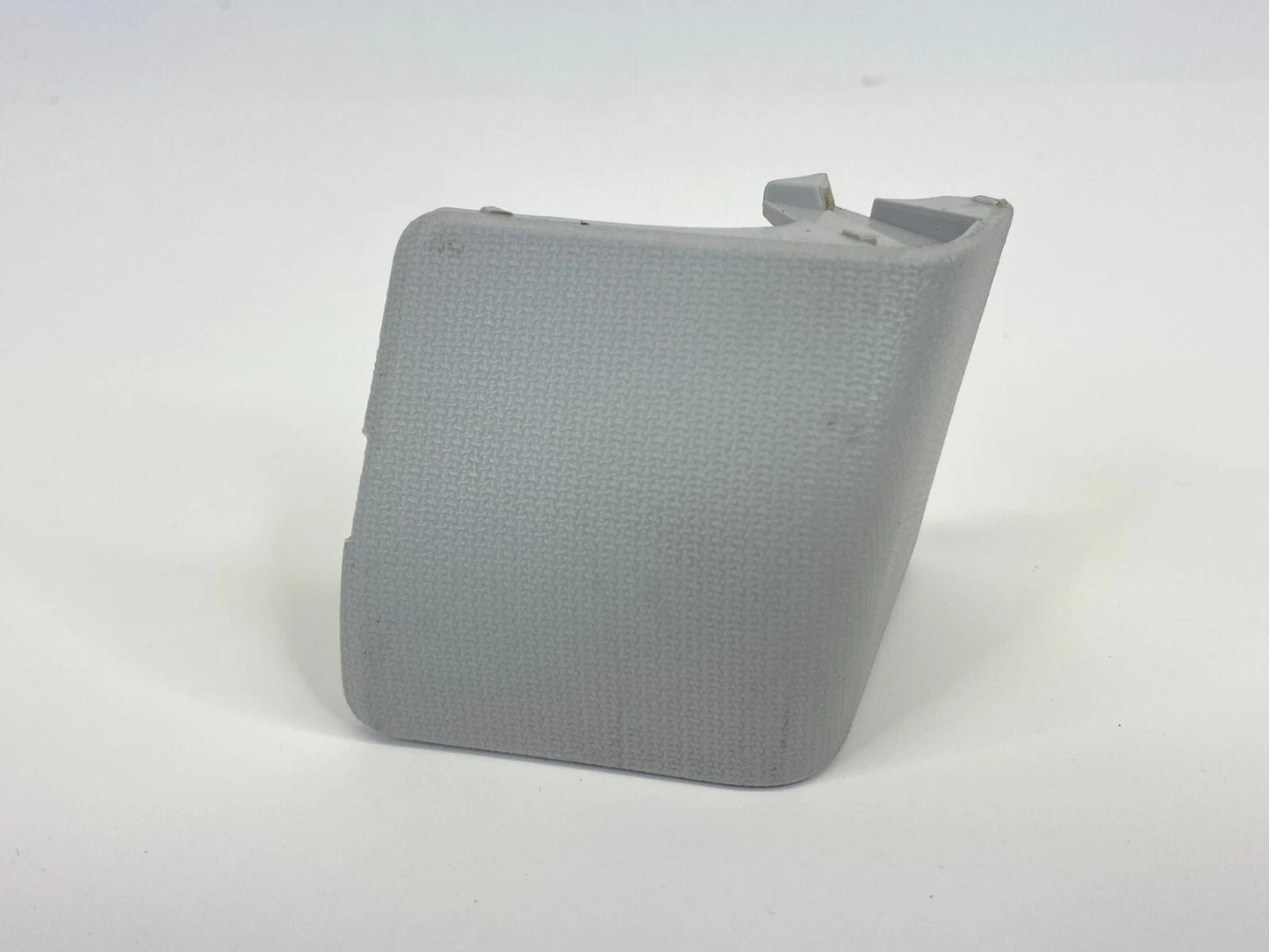 2009-2013 SUBARU FORESTER REAR QUARTER PANEL LEFT SIDE UPPER CAP COVER TRIM