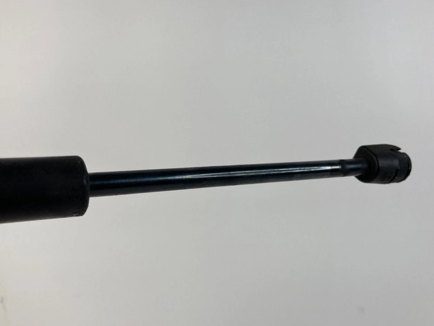 2002 2003 ACURA TL FRONT HOOD LIFT SUPPORT ABSORBER SHOCK ASSEMBLY OEM