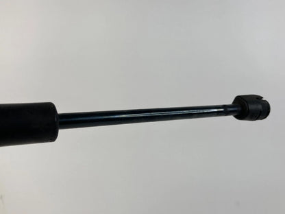 2002 2003 ACURA TL FRONT HOOD LIFT SUPPORT ABSORBER SHOCK ASSEMBLY OEM