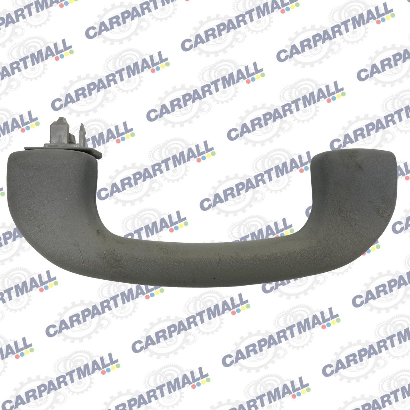 2007-2013 SUZUKI SX4 REAR RIGHT PASSENGER ROOF GRAB GRIP ASSIST HANDLE OEM