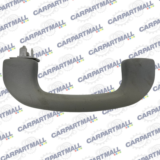 2007-2013 SUZUKI SX4 REAR RIGHT PASSENGER ROOF GRAB GRIP ASSIST HANDLE OEM