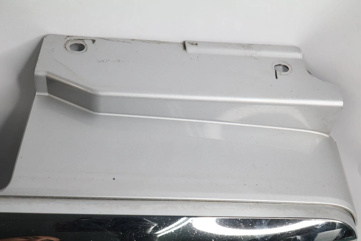 2006-2010 HYUNDAI ELANTRA SEDAN FRONT BUMPER GRILLE GRILL 86351-2H500 OEM