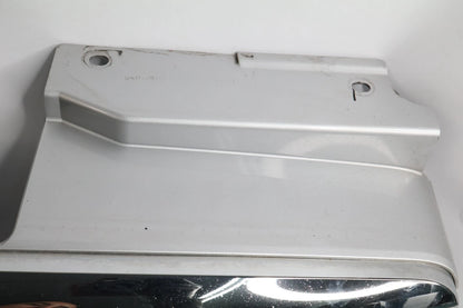 2006-2010 HYUNDAI ELANTRA SEDAN FRONT BUMPER GRILLE GRILL 86351-2H500 OEM