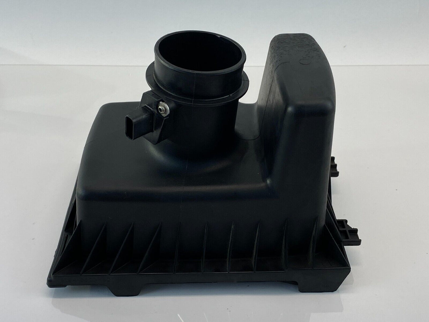 2008 Ford Escape Limited 3.0L V6 24V Air Filter Cleaner Box Cover Assembly OEM