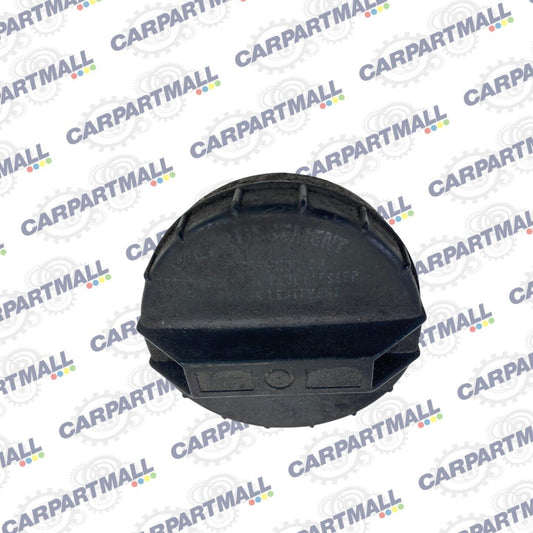 93 94 95 96 97 98 99 00 Jeep Grand Cherokee Fuel Filler Gas Tank Cap Cover OEM