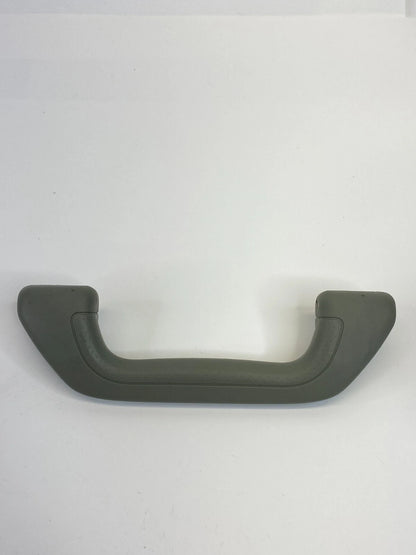 05-10 HONDA ODYSSEY FRONT LEFT DRIVER SIDE INTERIOR INNER ROOF GRAB HANDLE OEM