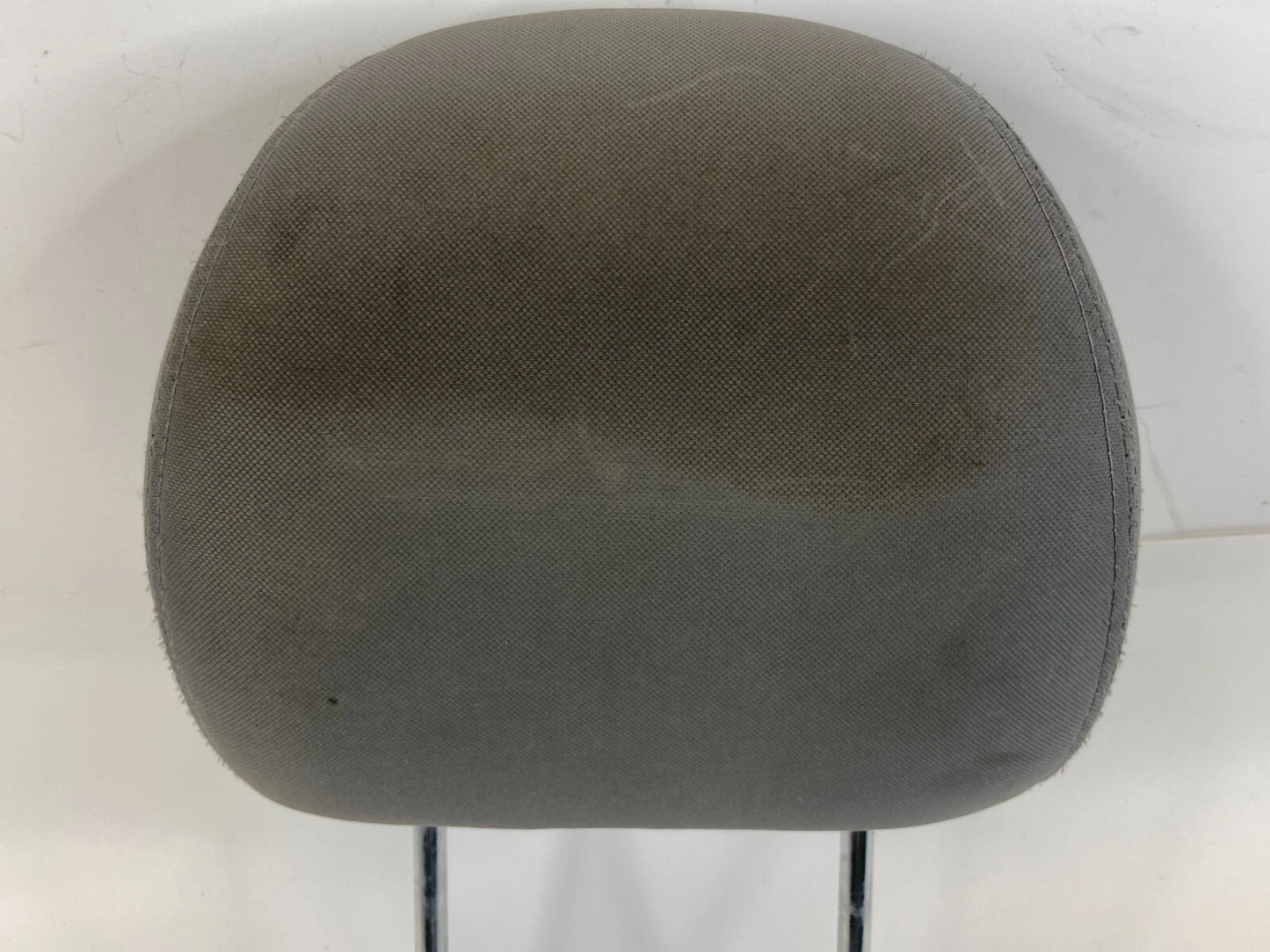 2011 2012 2013 2014 HYUNDAI SONATA FRONT LEFT SEAT HEADREST HEAD REST OEM