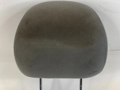 2011 2012 2013 2014 HYUNDAI SONATA FRONT LEFT SEAT HEADREST HEAD REST OEM