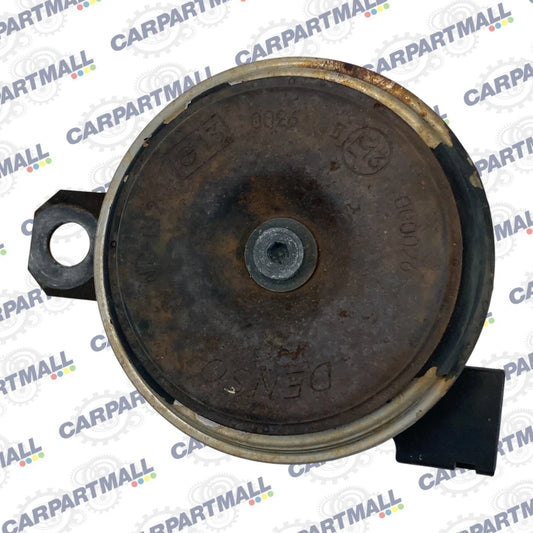 2008-2014 SCION XD LOW NOTE HORN ALARM SIGNAL HORN ASSEMBLY OEM