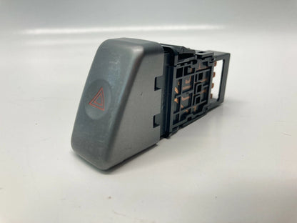 2005 2006 2007 SUBARU IMPREZA OUTBACK EMERGENCY HAZARD CONTROL SWITCH BUTTON OEM
