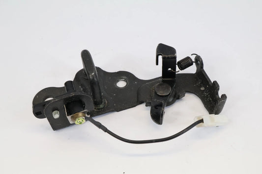 2006-2011 HYUNDAI ACCENT KIA RIO RIO5 TRUNK LID LOCK ACTUATOR LATCH STRIKER OEM
