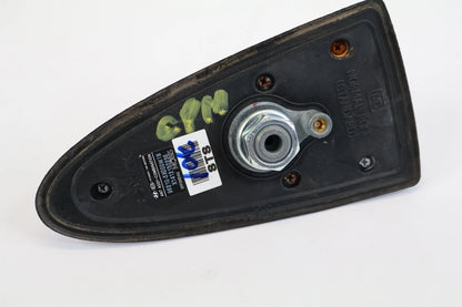 2011-2015 HYUNDAI ELANTRA ROOF MOUNT SHARK FIN RADIO ANTENNA 96210-3X000MTS