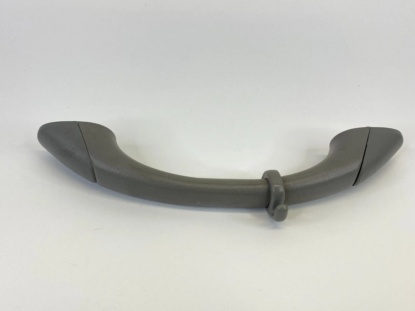 2004 2005 TOYOTA RAV4 ROOF REAR RIGHT PASSENGER INNER GRAB HANDLE OEM