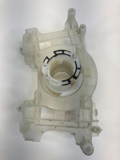 2003-2005 GRAND VITARA STEERING COLUMN SWITCH HOUSING PANEL 37400-50J3 OEM