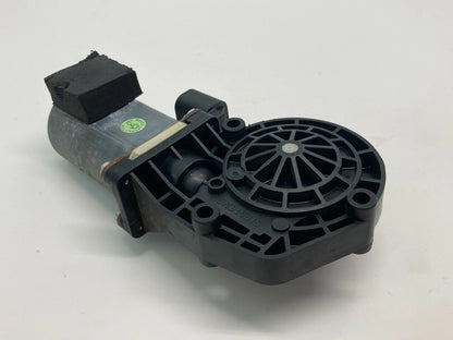 2003-2007 MERCURY MOUNTAINEER FRONT RIGHT POWER WINDOW MOTOR 6L2414A365AA OEM
