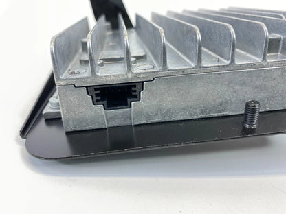 2002-2005 BMW 745I PHONE COMMUNICATION COMPENSATOR MODULE 84216918520 OEM