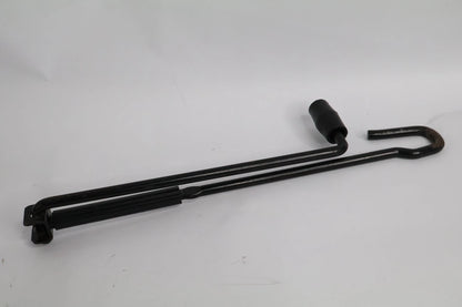 2012-2022 VW VOLKSWAGEN PASSAT EMERGENCY SPARE TIRE KIT JACK TOOL LUG OEM