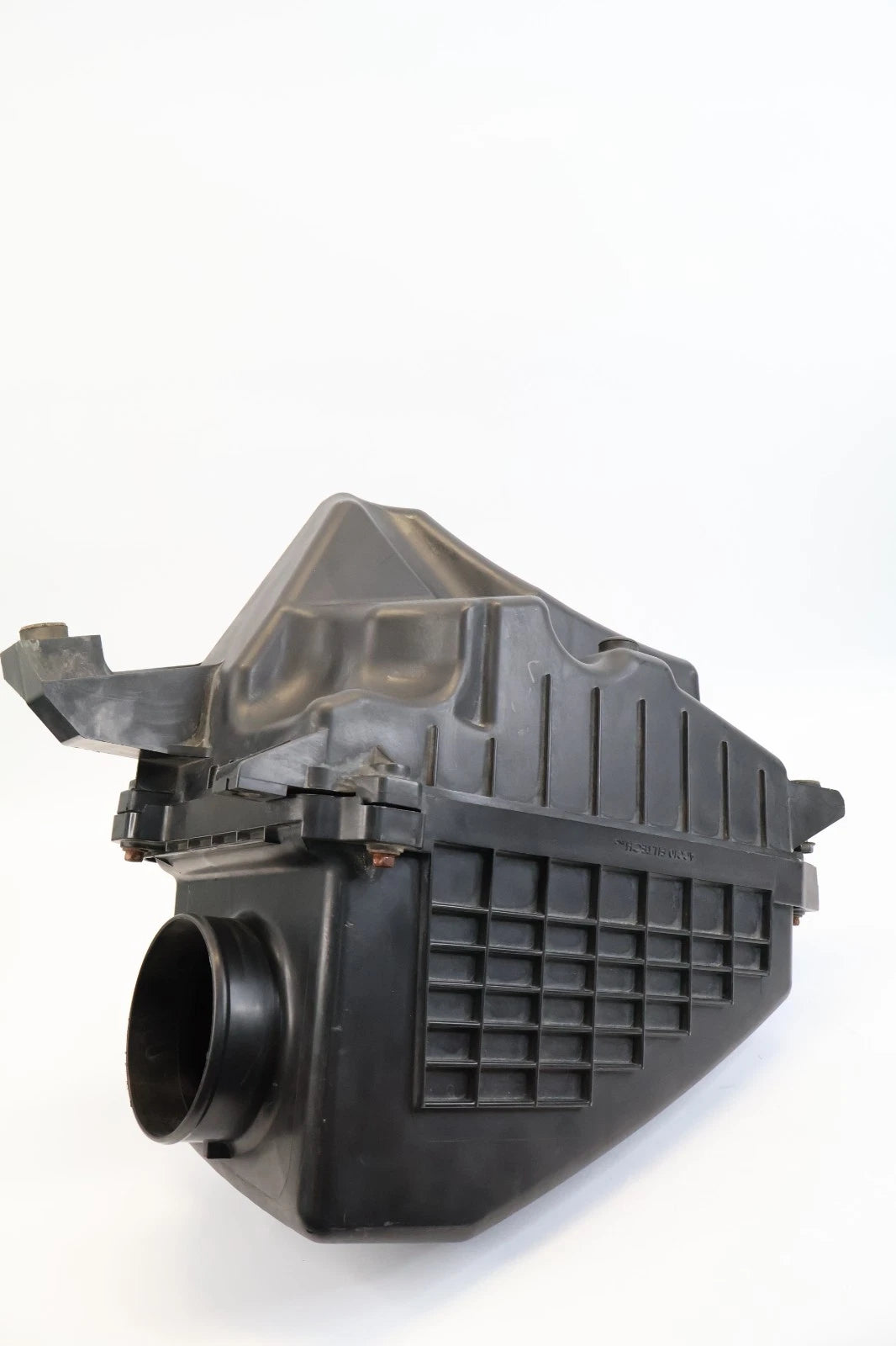 2005-2010 HONDA ODYSSEY 3.5L A/T AIR CLEANER FILTER BOX HOUSING ASSY OEM