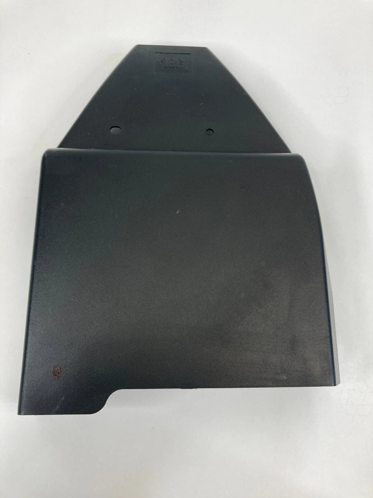 2007 2008 2009 2010 2011 TOYOTA CAMRY AMPLIFIER AMP TOP COVER LID CAP TRIM OEM