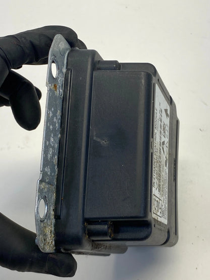 2014-2016 FORD ESCAPE OCCUPANT SENSOR RESTRAINT CONTROL MODULE FJ5T-14B321A OEM