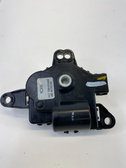 13-18 Hyundai Santa Fe Sport HVAC AC Heater Blend Door Actuator Flap D266NE9AA0