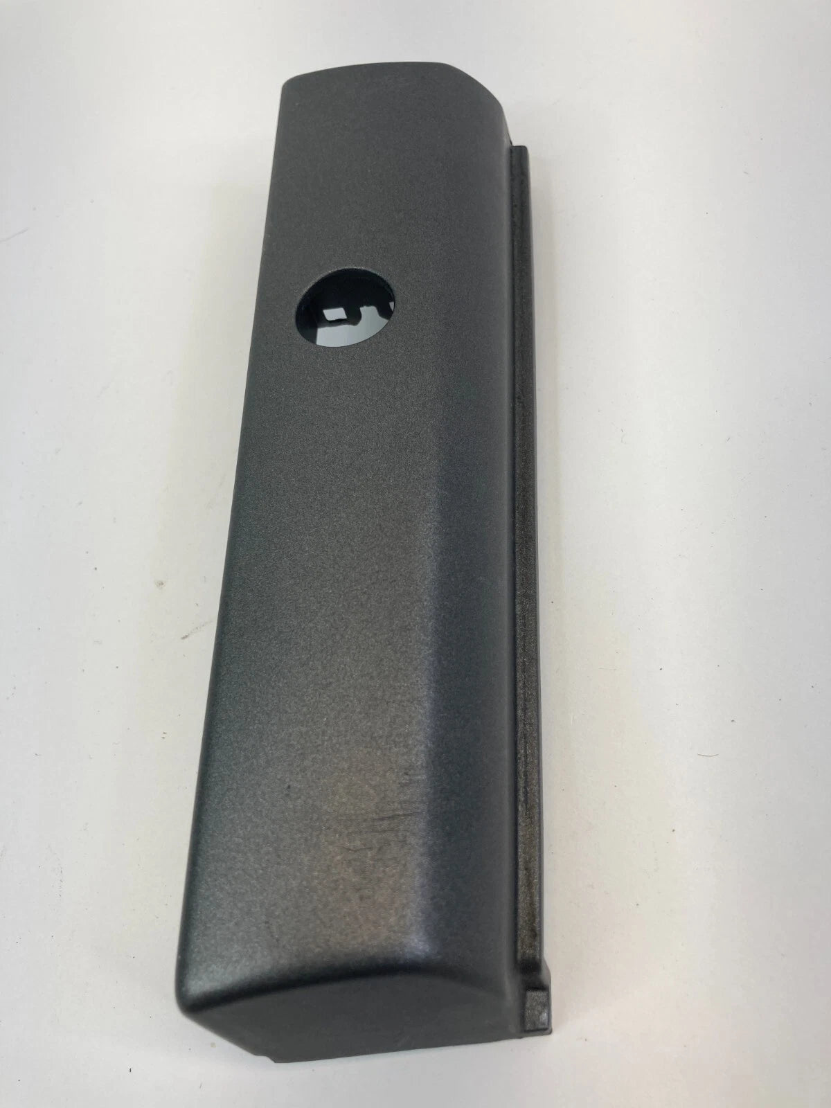 2005-2010 CHEVROLET COBALT DASH LEFT SIDE DIMMER SWITCH TRIM BEZEL 22694789A OEM