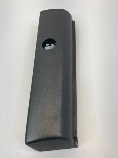2005-2010 CHEVROLET COBALT DASH LEFT SIDE DIMMER SWITCH TRIM BEZEL 22694789A OEM