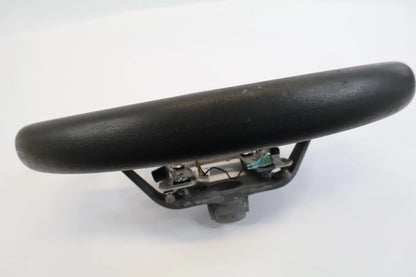 2012 2013 KIA SOUL STEERING WHEEL WITH AUDIO PHONE CONTROLS ASSEMBLY OEM