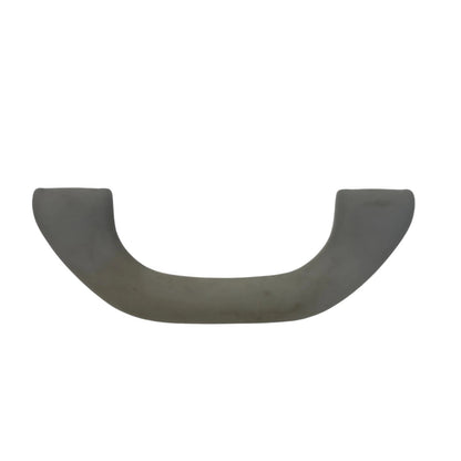 2005-2007 VW Volkswagen Jetta Front Right Roof Inner Grab Grip Handle 1K0857607A