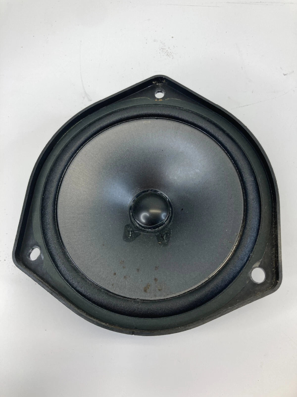 2005-2010 HONDA ODYSSEY DOOR SOUND AUDIO SPEAKER ASSEMBLY TS-06092 OEM