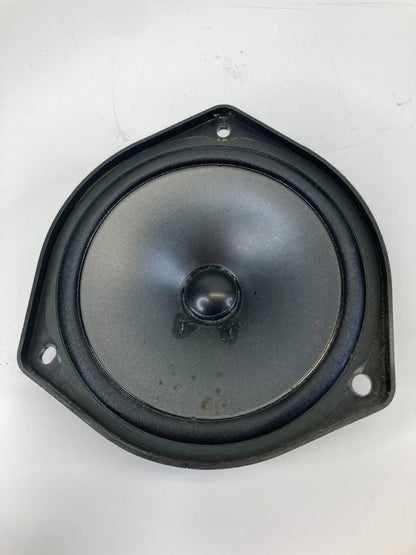 2005-2010 HONDA ODYSSEY DOOR SOUND AUDIO SPEAKER ASSEMBLY TS-06092 OEM