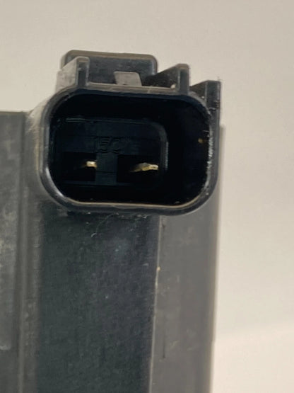 2003-2011 03-11 FORD FOCUS SE 2.0L A/T ENGINE IGNITION COIL IGNITER 4M5E12A366AA