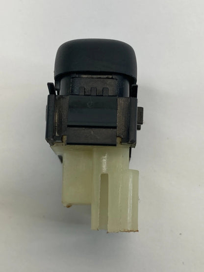 1998-2003 MERCEDES-BENZ ML320 ELECTRONIC STABILITY PROGRAM SWITCH BUTTON OEM