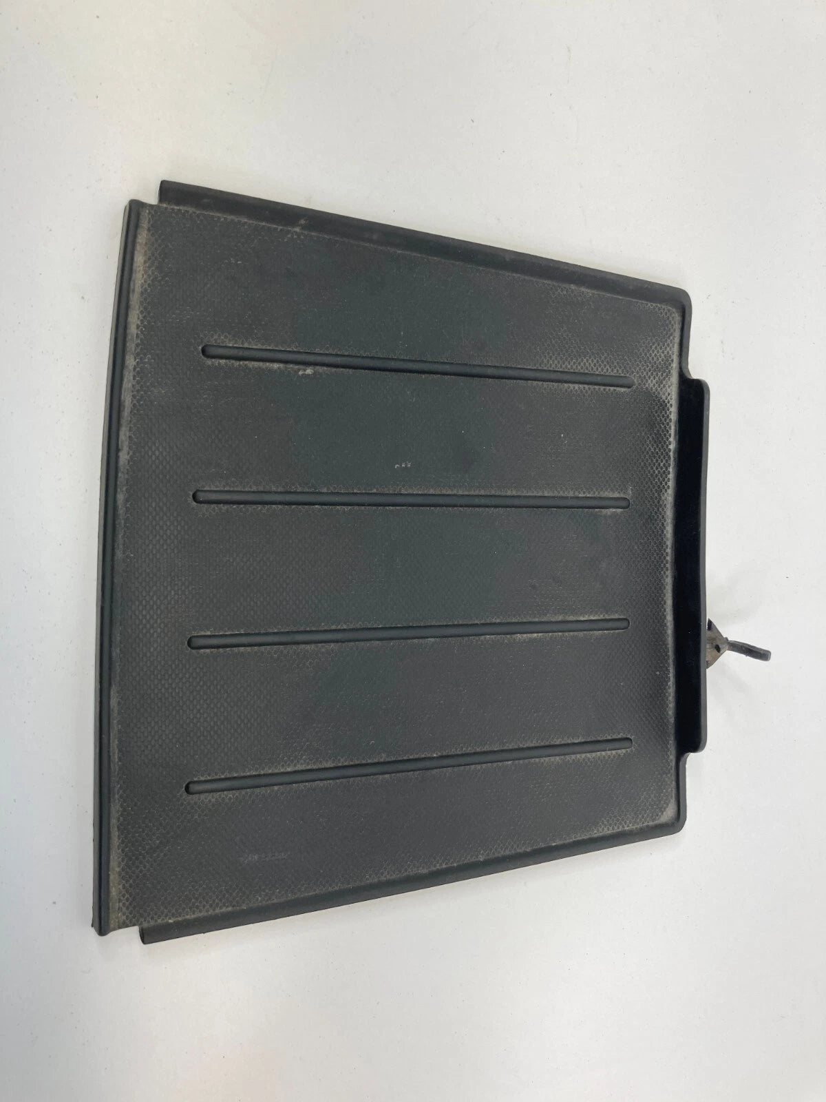 2000-2007 FORD TAURUS FRONT DASH POCKET CUBBY LINNER YFIX-54046B46-AC OEM