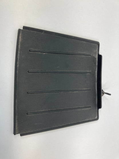 2000-2007 FORD TAURUS FRONT DASH POCKET CUBBY LINNER YFIX-54046B46-AC OEM