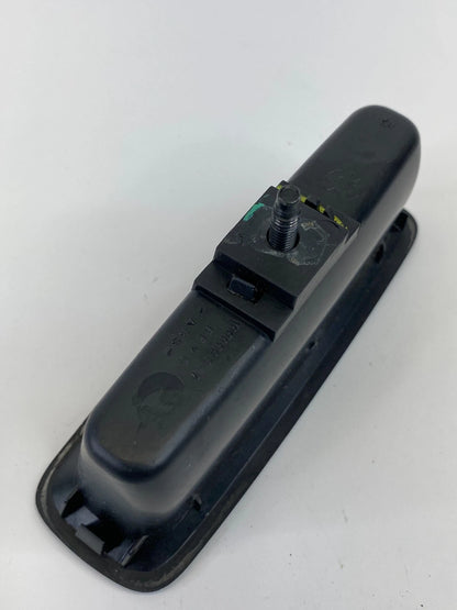 2009-2011 DODGE JOURNEY REAR RIGHT SIDE DOOR PULL POCKET STORAGE 100000857 OEM