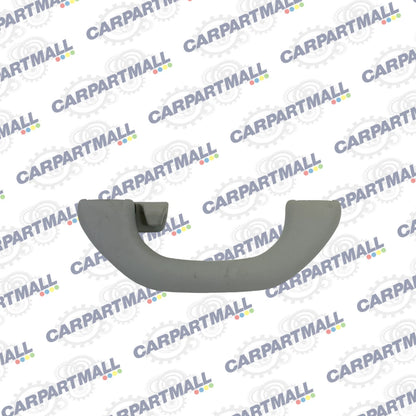 2012-2022 VOLKSWAGEN PASSAT ROOF REAR LEFT INNER GRAB GRIP HANDLE 561-857-607-A