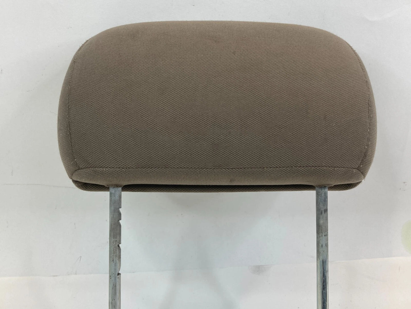 2004 2005 FORD EXPLORER SPORT TRAC FRONT SEAT HEADREST HEAD REST CLOTH OEM