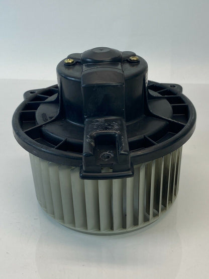 2003-2006 Cadillac CTS 04-06 SRX HVAC AC A/C Heater Blower Motor AY194000-9130