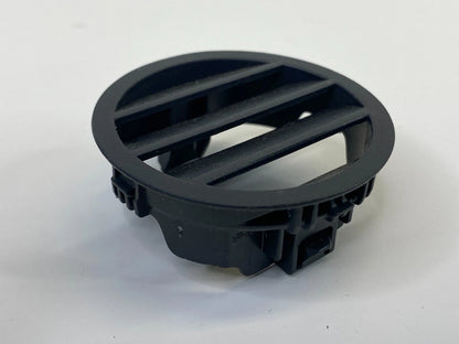 2005-2010 SCION TC DASH UPPER SIDE AC AIR VENT DEFROSTER GRILLE 55961-21010 OEM
