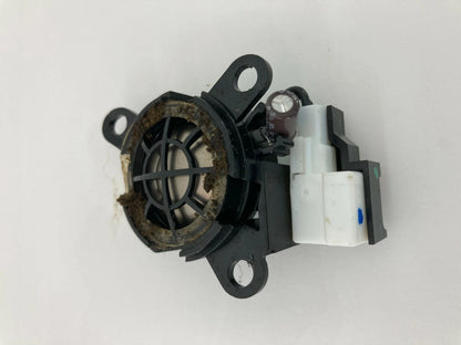 2004-2009 KIA AMANTI REAR LEFT SIDE DOOR AUDIO TWEETER SPEAKER 96310-3F200 OEM