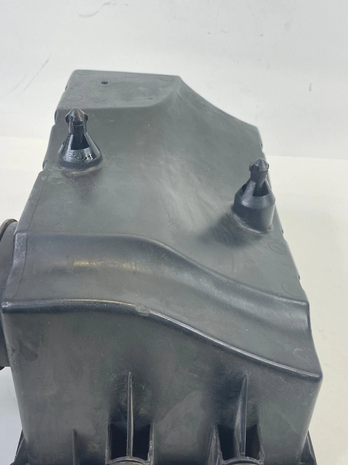 2002 2003 FORD EXPLORER 4.0L ENGINE AIR CLEANER INTAKE BOX HOUSING COVER OEM