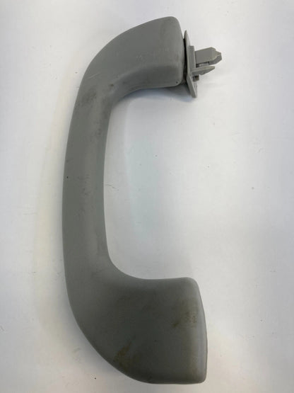 2007-2013 SUZUKI SX4 REAR RIGHT PASSENGER ROOF GRAB GRIP ASSIST HANDLE OEM