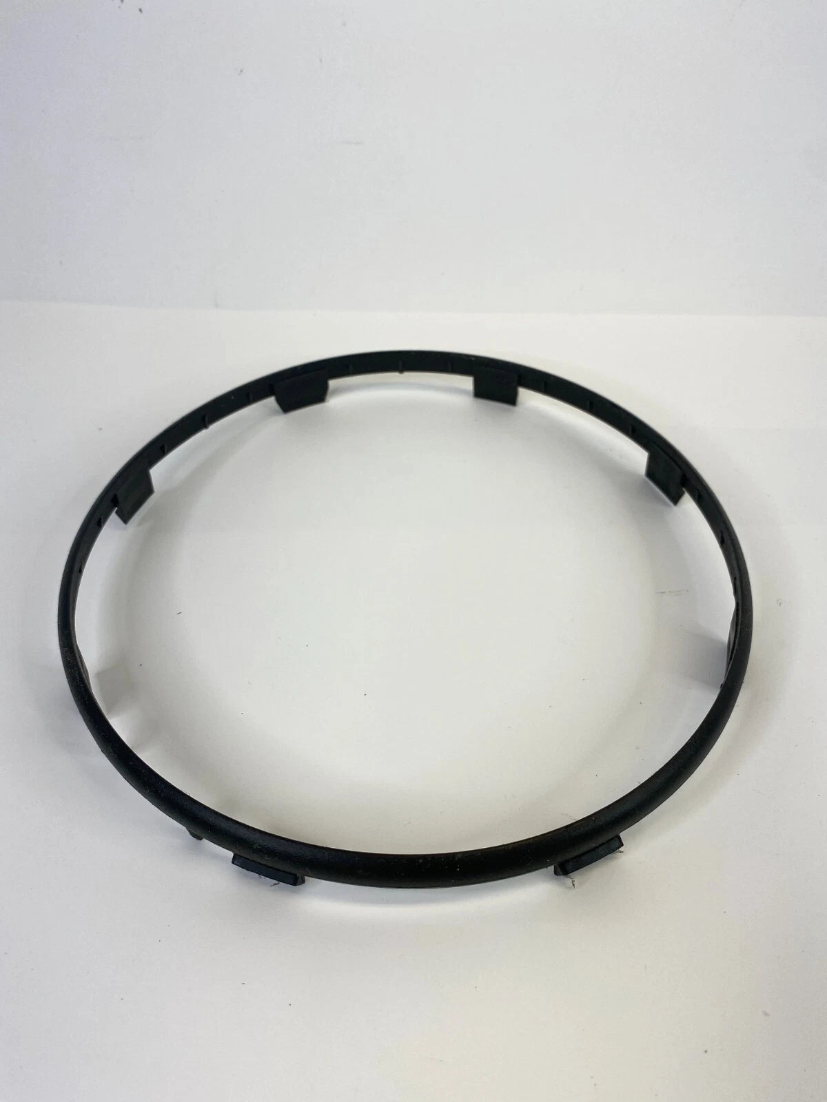 2011-2016 CHEVROLET CRUZE FRONT LEFT SIDE DOOR SPEKER GRILLE BEZEL TRIM OEM