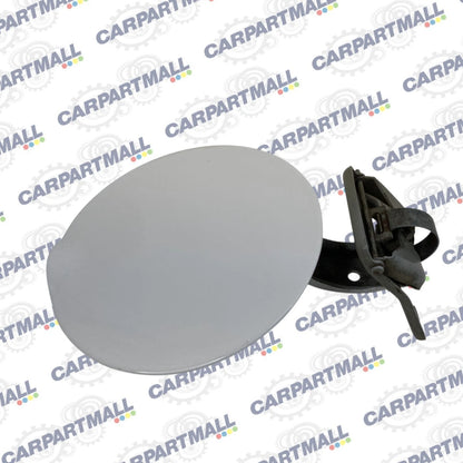 1998-2017 LINCOLN NAVIGATOR SUV GAS TANK FUEL FILLER DOOR LID COVER CAP OEM