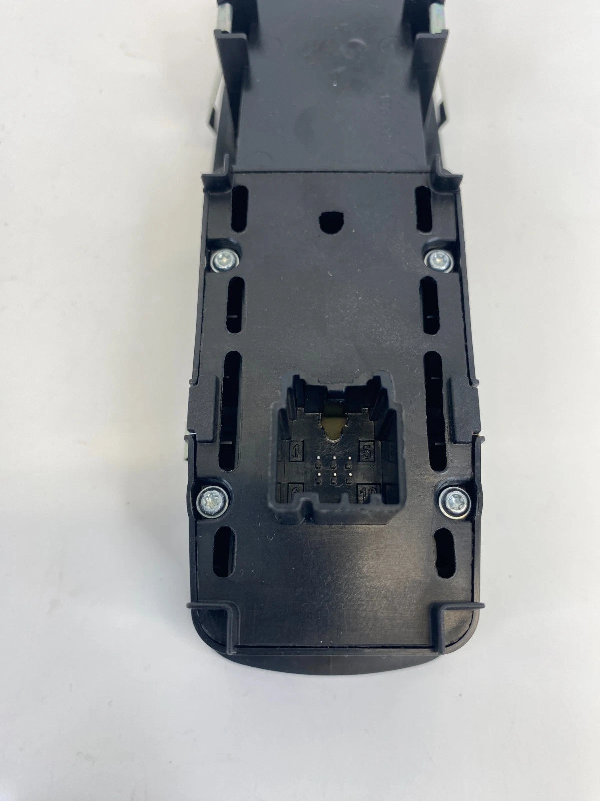 2015-2017 Chrysler 200 Front Right Side Power Window Control Switch 68228155AA