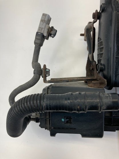 2010-2015 Toyota Prius 1.8L L4 HYBRID Fuel Vapor Charcoal Canister 77740-47060