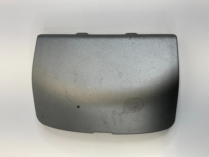 06-08 Honda Civic Steering Wheel Panel Lower Cover Cap Trim Bezel 6053234-HG010